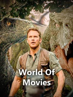 caroucell-world-of-movies1